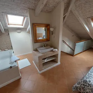 Casa Algarviana São Bartolomeu de Messines