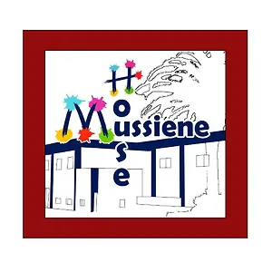 Albergue Mussiene House - Cpsbm