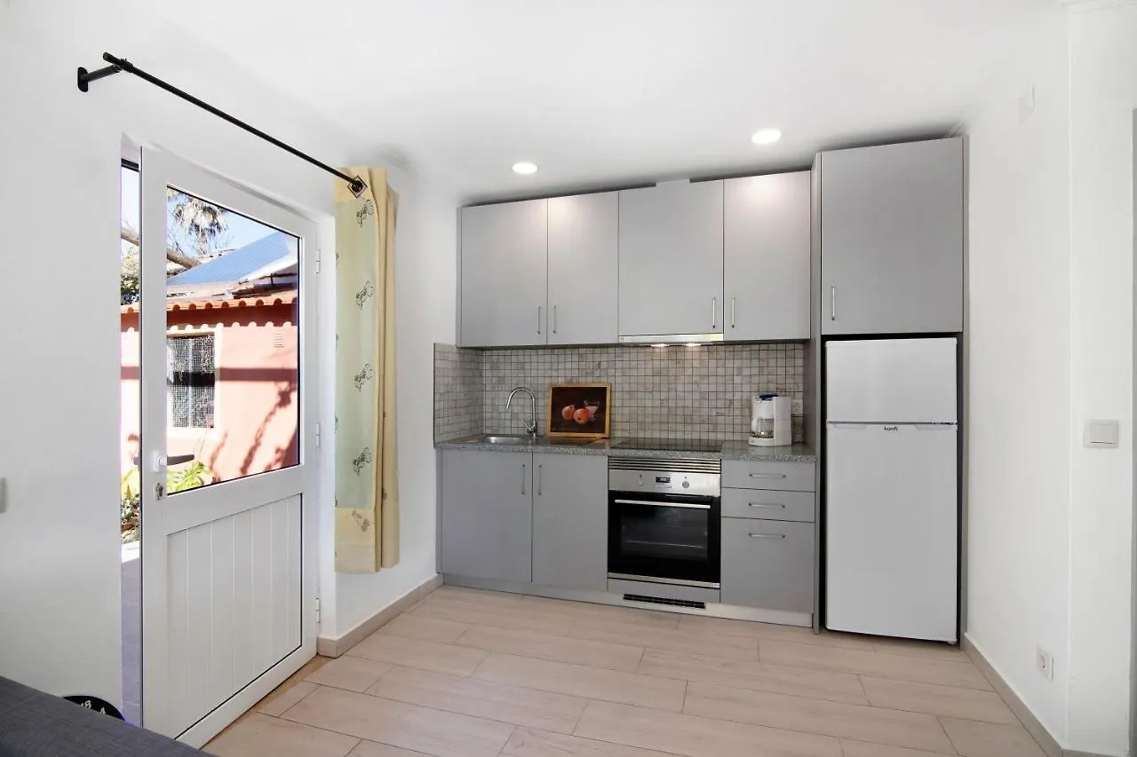 Vila Casa Arcadia T3 São Bartolomeu de Messines 0*,