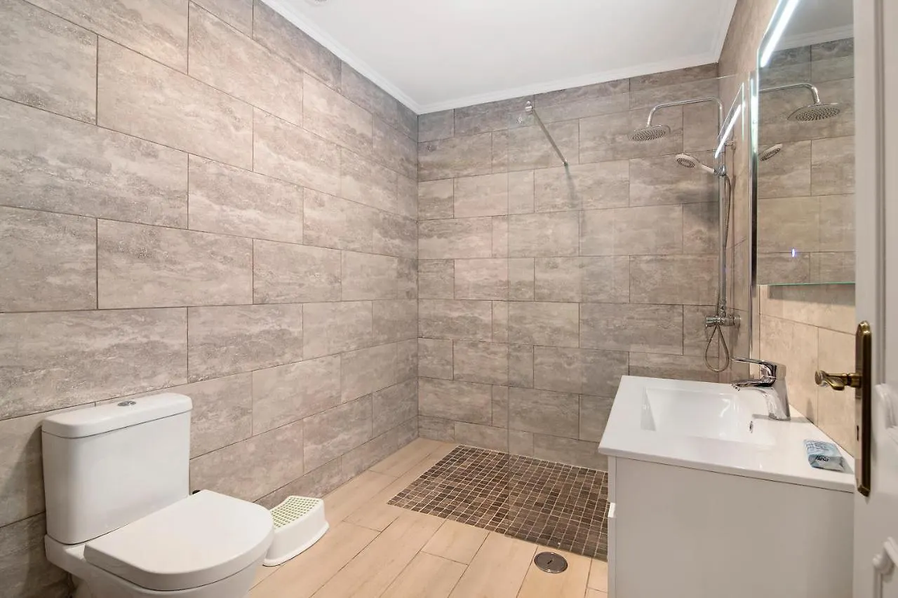 Vila Casa Arcadia T3 São Bartolomeu de Messines